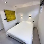 Villa Luxueux De 4 Per A 30m De La *