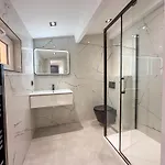 Luxueux De 4 Per A 30m De La ヴィラ サント・マキシム