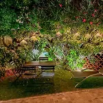 Villa Luxueux De 4 Per A 30m De La Sainte-Maxime