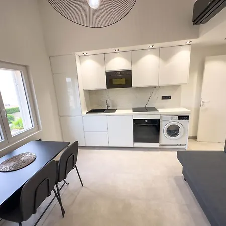 Luxueux De 4 Per à 30m De La Sainte-Maxime