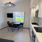 Luxueux De 4 Per A 30m De La 빌라 생트막시메