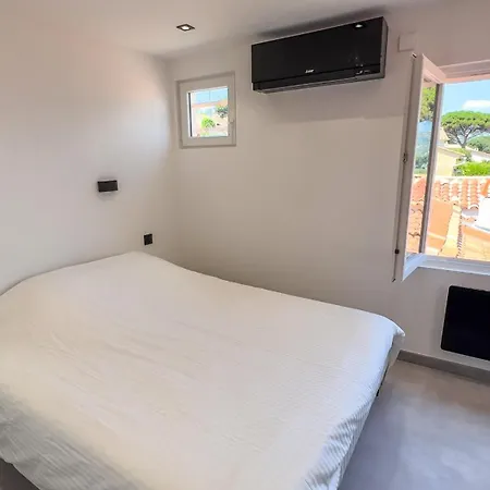 Villa Luxueux De 4 Per à 30m De La *