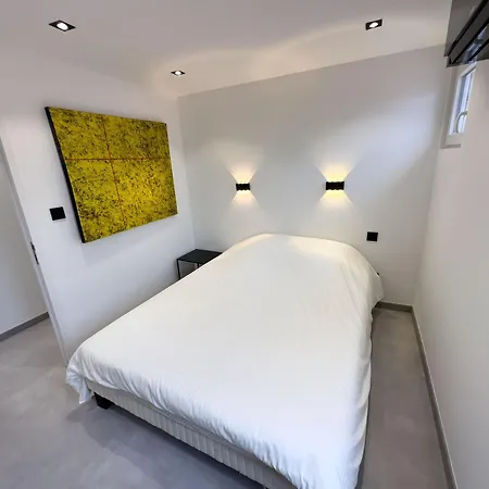 Villa Luxueux De 4 Per à 30m De La *