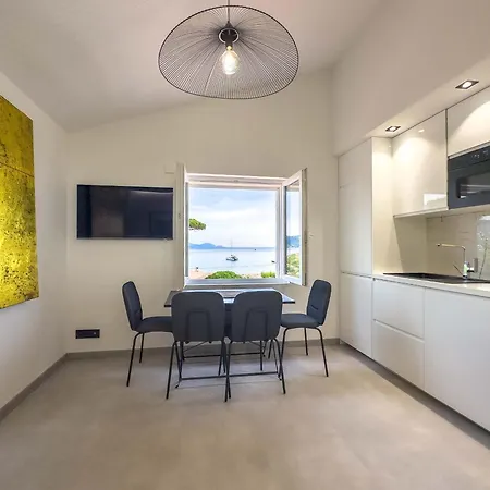 Villa Luxueux De 4 Per à 30m De La Sainte-Maxime