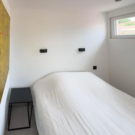 Luxueux De 4 Per à 30m De La *