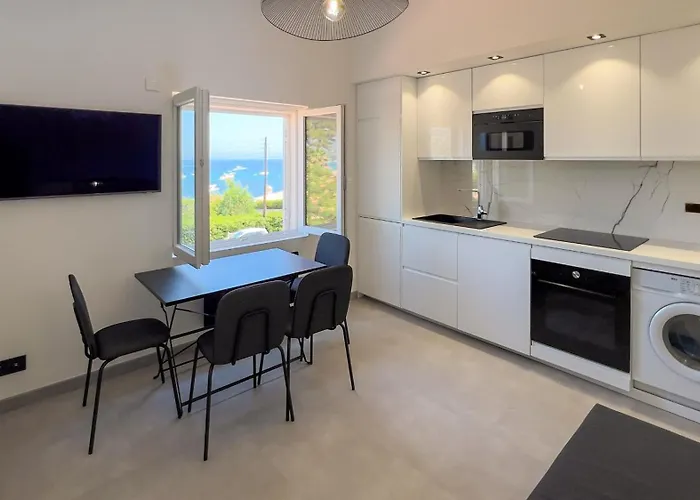 Luxueux De 4 Per A 30m De La