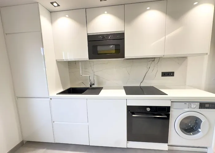 Villa Luxueux De 4 Per à 30m De La